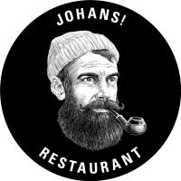 JOHANS_Logo_Schrift-weiss_BG-schwarz_1500x1500-transparent