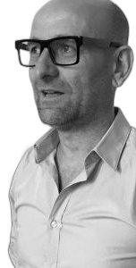 Christian Eck
