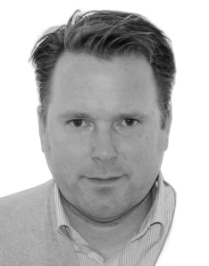 Kristofer Jürgensen