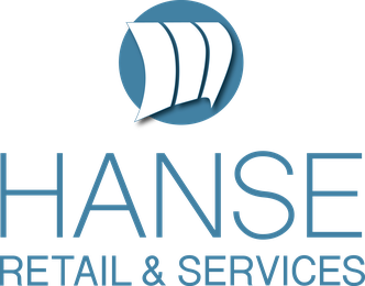 Hanse Retail & Services