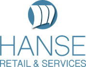 Hanse Retail & Services